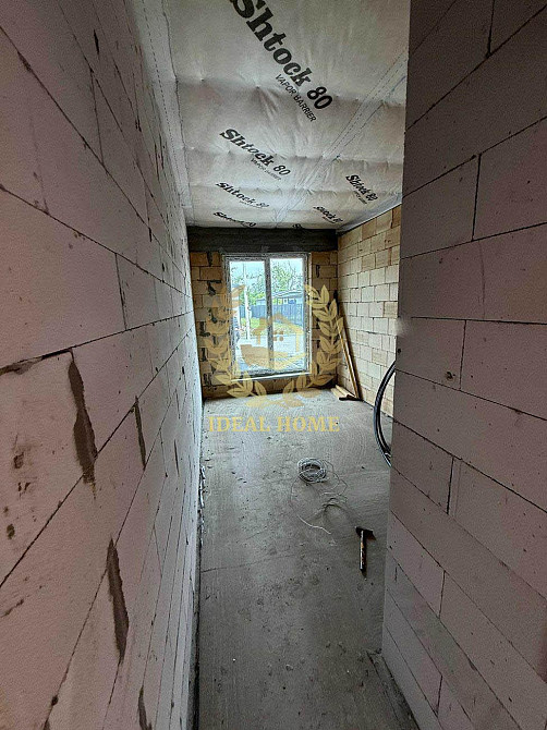 Продам Дуплекс 73 м² у Котеджному містечку Білогородська  - фото 17