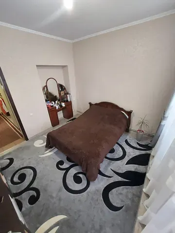 Продаж 2к Квартира 24.8 кв.м вул. Сидорчука 21 Миколаїв - фото 8