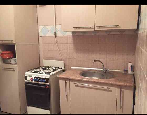 Продам 3 комн. сталинку на пр Гагарина Одесса