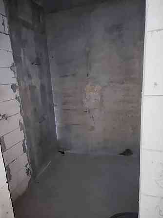 Продаж Квартира 1-кімнатна, 8/26 поверх на Українська, 6 Киев