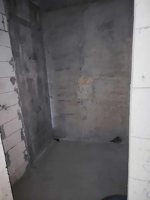 Продаж Квартира 1-кімнатна, 8/26 поверх на Українська, 6 Киев - изображение 6