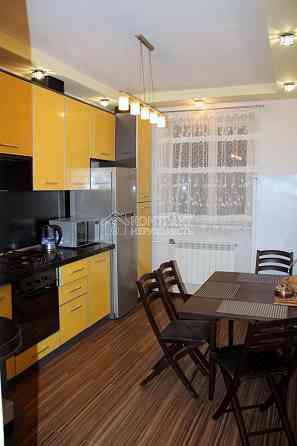 Оренда 2к Квартира 67 кв.м Дружби народів вул. Харків