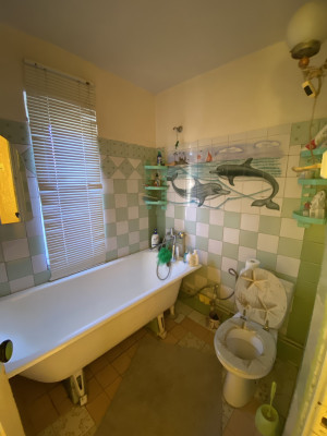 Продаж земельної ділянки 6 соток на ул. Харьковская, 18 Одеса - фото 14