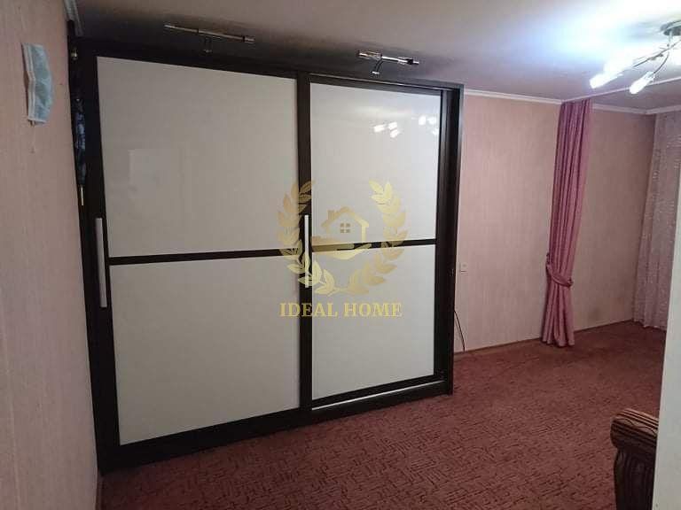 Продам гостинку Київ, Азербайджанська вул. Київ - фото 1