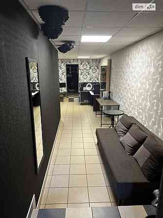 Оренда офісне приміщення на Професора Шульги поверх - 1/9 Vinnytsya