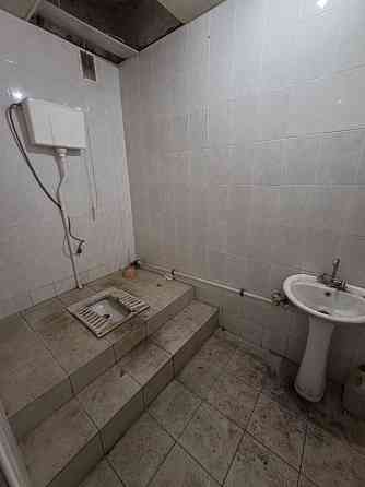 Продаж приміщення вільного призначення на Стуса В. вул., 11А Ivano-Frankivs'k