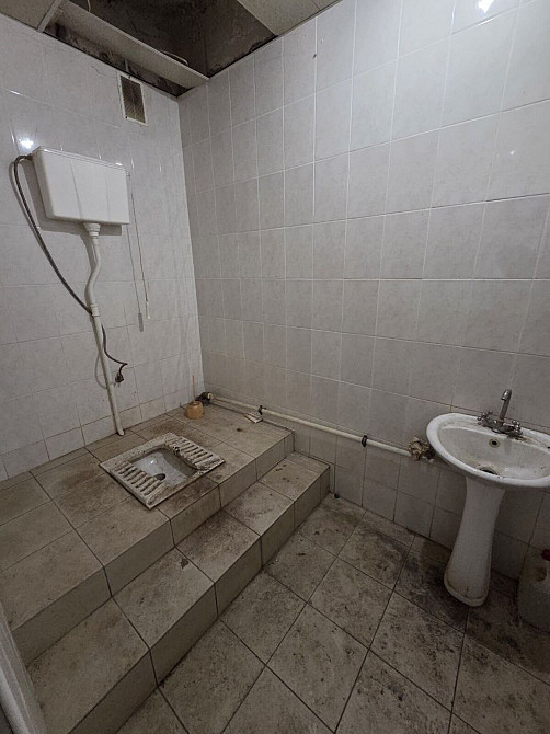 Продаж приміщення вільного призначення на Стуса В. вул., 11А Ivano-Frankivs'k - photo 6