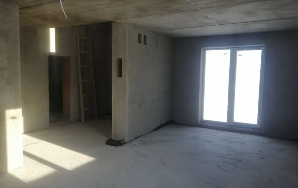 Продаж Будинок на вул. Просвіти Байківці - фото 8