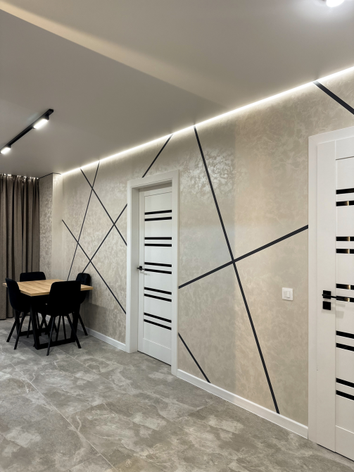 Продаж Квартира 1-кімнатна, 10/13 поверх Івано-Франківськ - фото 12