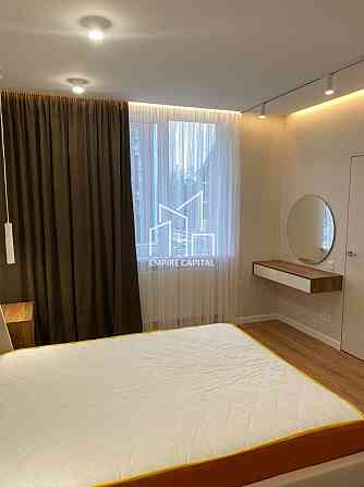 Оренда 2к Квартира 72 кв.м Мікльоша Карла вул. Львов