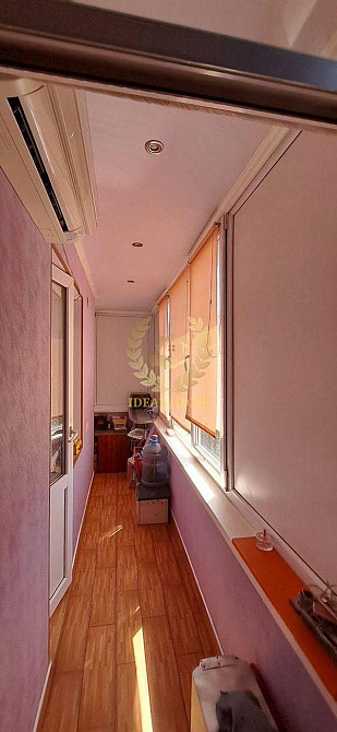 Продається двокімнатна квартира в Шевченківському районі столиці. Киев - изображение 8