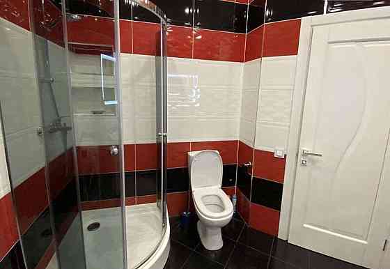 Продаж Квартира 2-кімнатна, 2/18 поверх на Жемчужная улица Одеса