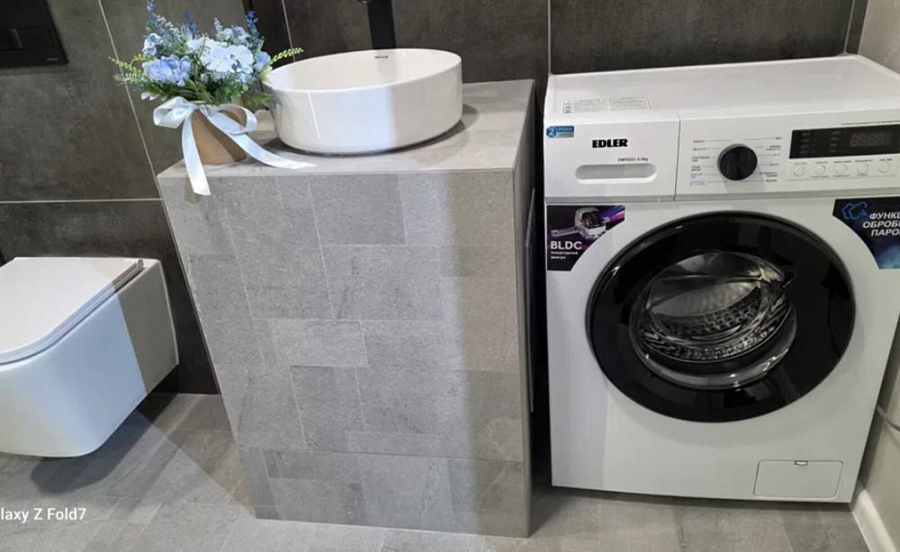 Продаж Квартира 3-кімнатна, 11/11 поверх Ternopil' - photo 14