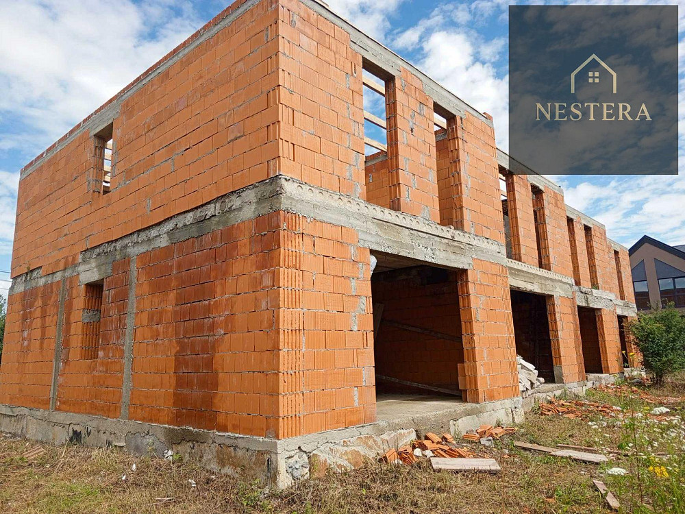 Продаж Будинок 4-кімнатний на вул. Горького Тарнівці - фото 16