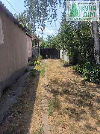 Частина будинку, центр. Кропивницький