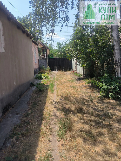 Частина будинку, центр. Кропивницький - фото 4