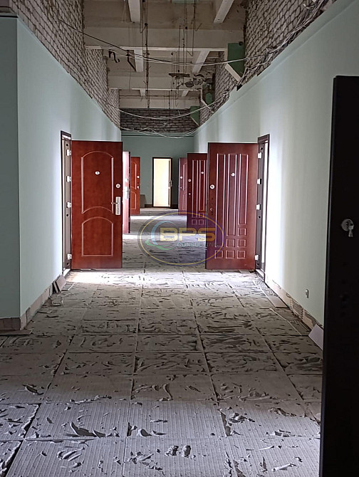 Продаж приміщення вільного призначення на вул. Отамана Головатого поверх - 1/7 Одеса - фото 4