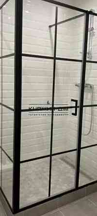 Продаж 1-но к.кв. в ЖК Welcome Home, по вул. Вишняківська в Дарницькому р-ні. Код об'єкту №: 21145509 Kiev