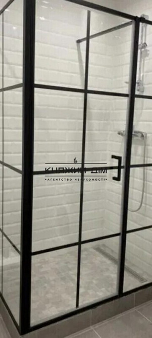 Продаж 1-но к.кв. в ЖК Welcome Home, по вул. Вишняківська в Дарницькому р-ні. Код об'єкту №: 21145509 Kiev - photo 2