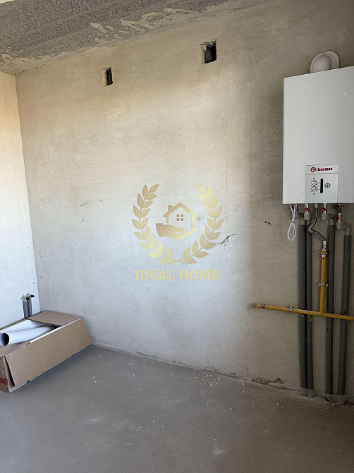 Продам однокімнатну квартиру в Вишневому Бучанського району Вишневе - фото 17