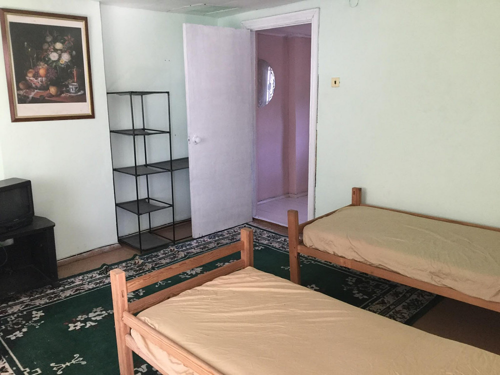 Дом - дача на первой линии моря - Дача Ковалевского! Одеса - фото 9