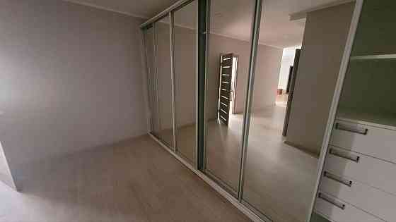 Оренда Квартира 3-кімнатна, 2/22 поверх на Маршала Конева ул., 12 Київ