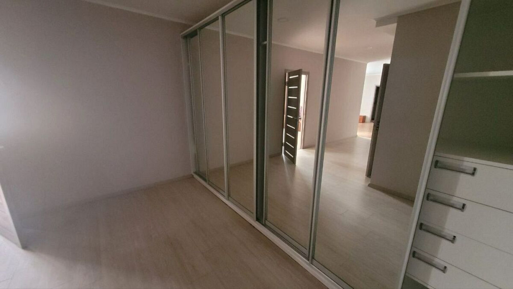 Оренда Квартира 3-кімнатна, 2/22 поверх на Маршала Конева ул., 12 Київ - фото 2