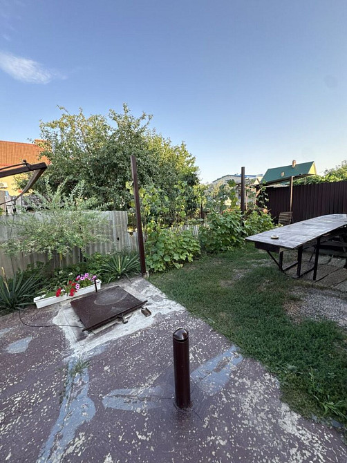 Продам добротний будинок В ЦЕНТРІ. Кропивницький - фото 4