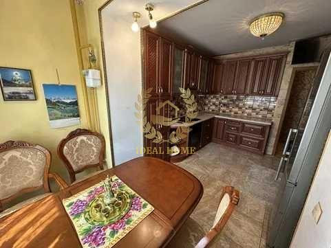 Затишна 2-кімнатна квартира в ЖК «Софіївська Сфера»  - фото 5