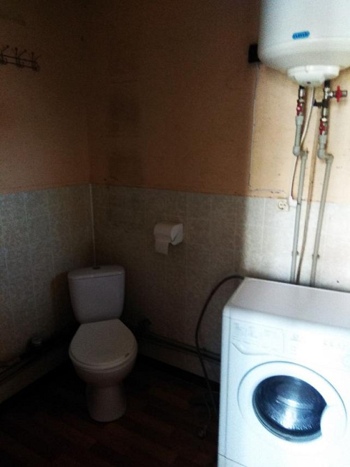 Предлагаем к продаже 2 комнатню квартиру на ул. Михайловской Одеса - фото 11