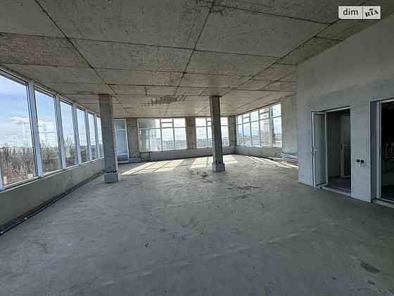 Оренда приміщення вільного призначення на Політехнічна Вінниця