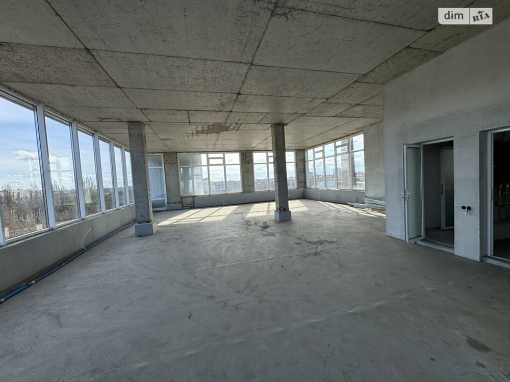 Оренда приміщення вільного призначення на Політехнічна Вінниця - фото 4