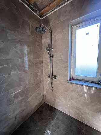 Продаж 1-поверховий Будинок з ділянкою 8.6 сот 40 кв.м 2 кімн. на Станишівка Zhytomyr