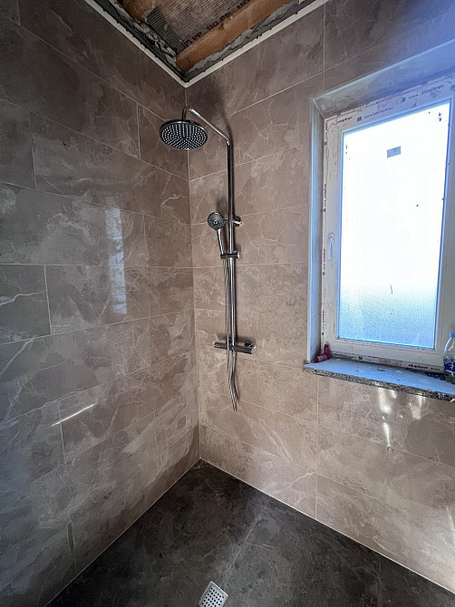 Продаж 1-поверховий Будинок з ділянкою 8.6 сот 40 кв.м 2 кімн. на Станишівка Zhytomyr - photo 3