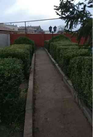 3-этажный  дом в Нерубайском. Нерубайське