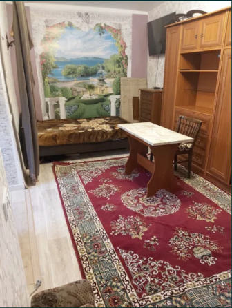 Продам 2-х комнатный дом в центре Одессы Одеса