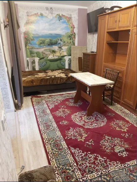 Продам 2-х комнатный дом в центре Одессы Одеса - фото 5