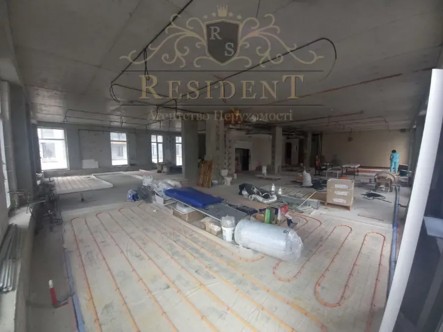 Продаж Приміщення вільного призначення площа 253 кв.м   Дніпро - фото 6