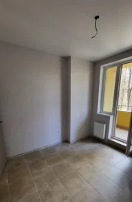 Продаж Квартира 1-кімнатна на просп. Академика Глушко, 17а Одеса - фото 4