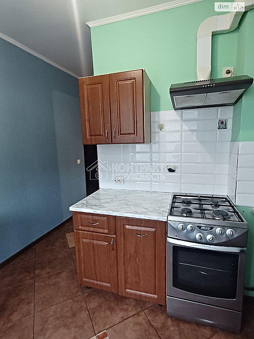 Оренда Квартира 2-кімнатна, 7/12 поверх на вул. Валентинівська Харьков - изображение 2