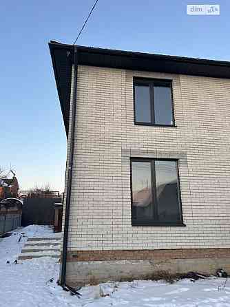 Продаж Будинок на Хмари Вінниця