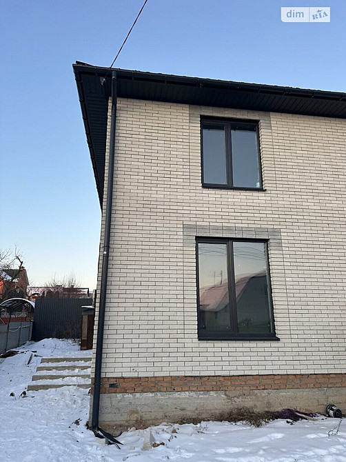 Продаж Будинок на Хмари Вінниця - фото 1