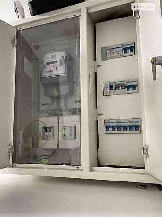 Продаж приміщення вільного призначення на Брацлавська Вінниця