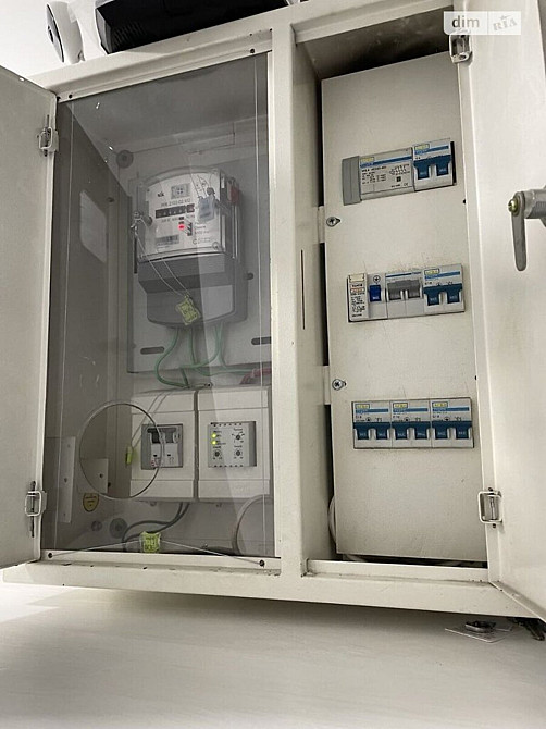 Продаж приміщення вільного призначення на Брацлавська Винница - изображение 2