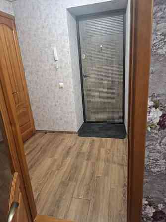 Продаж Квартира 1-кімнатна, 2/9 поверх Тернопіль