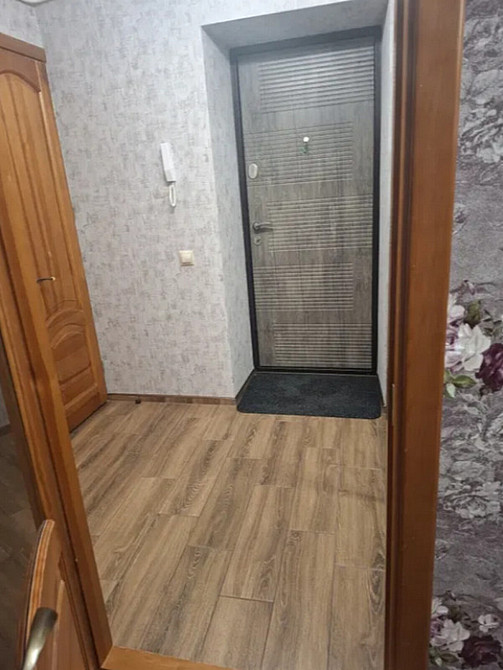 Продаж Квартира 1-кімнатна, 2/9 поверх Тернопіль - фото 6