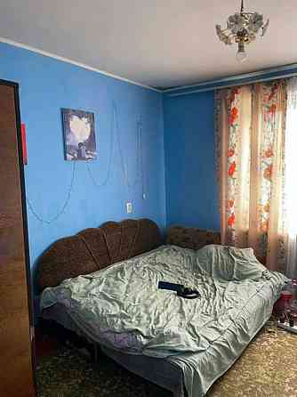 Продаж Квартира 2-кімнатна, 3/3 поверх на Сонячна Вінниця