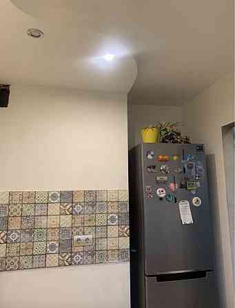 Оренда Квартира 1-кімнатна, 7/9 поверх на Бондарська, 3 Киев