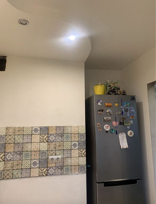 Оренда Квартира 1-кімнатна, 7/9 поверх на Бондарська, 3 Київ - фото 5