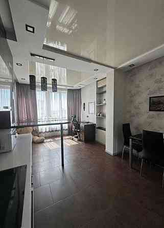 Продам 1 комнатную квартиру с ремонтом в ЖК Радужный. Лиманка